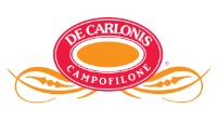 de carlonis logo.jpg